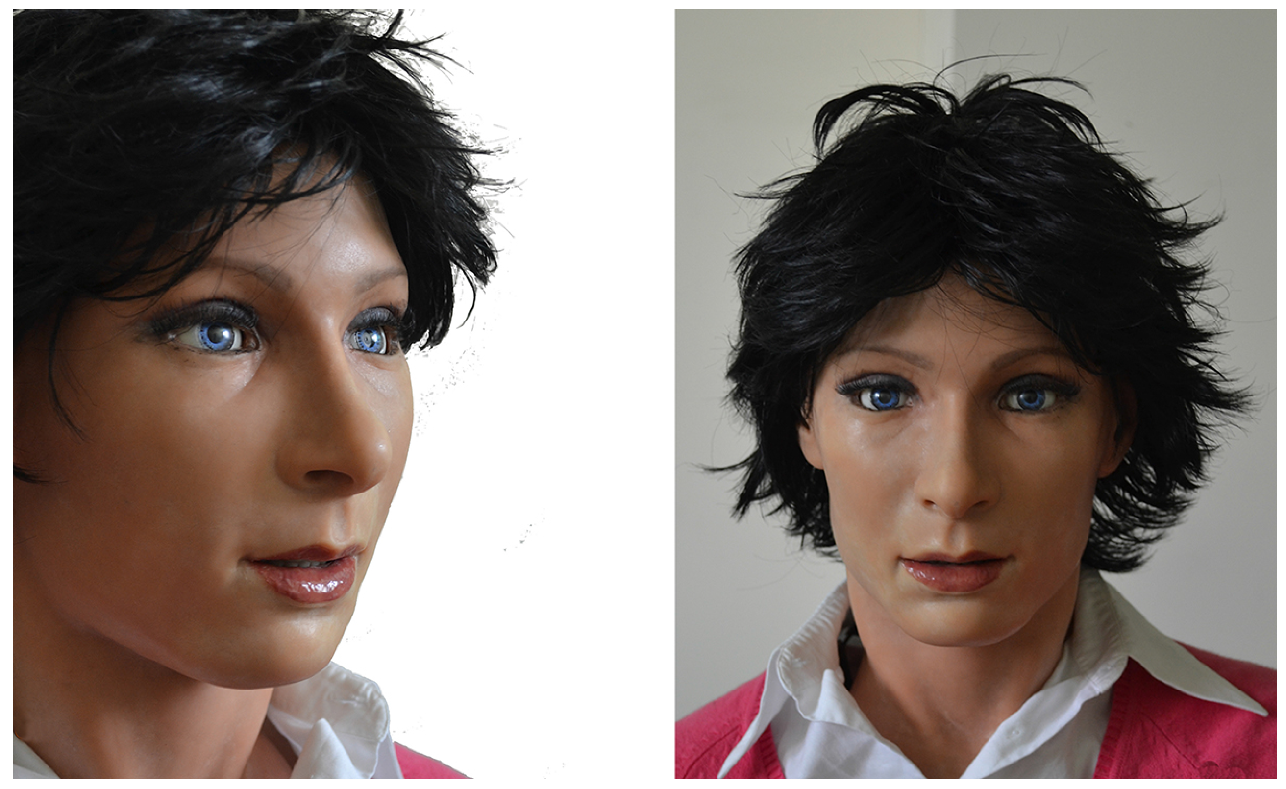 Applsci 08 00302 g006 Applsci 08 00302 g006