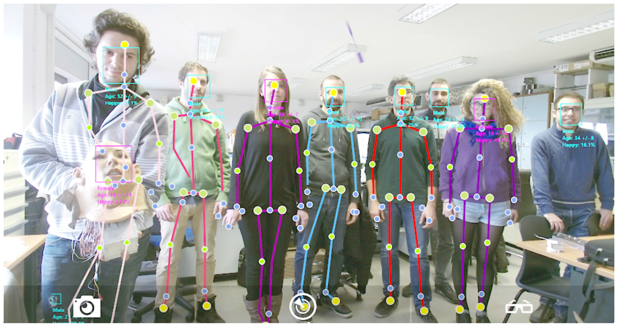 Applsci 08 00302 g007 Applsci 08 00302 g007