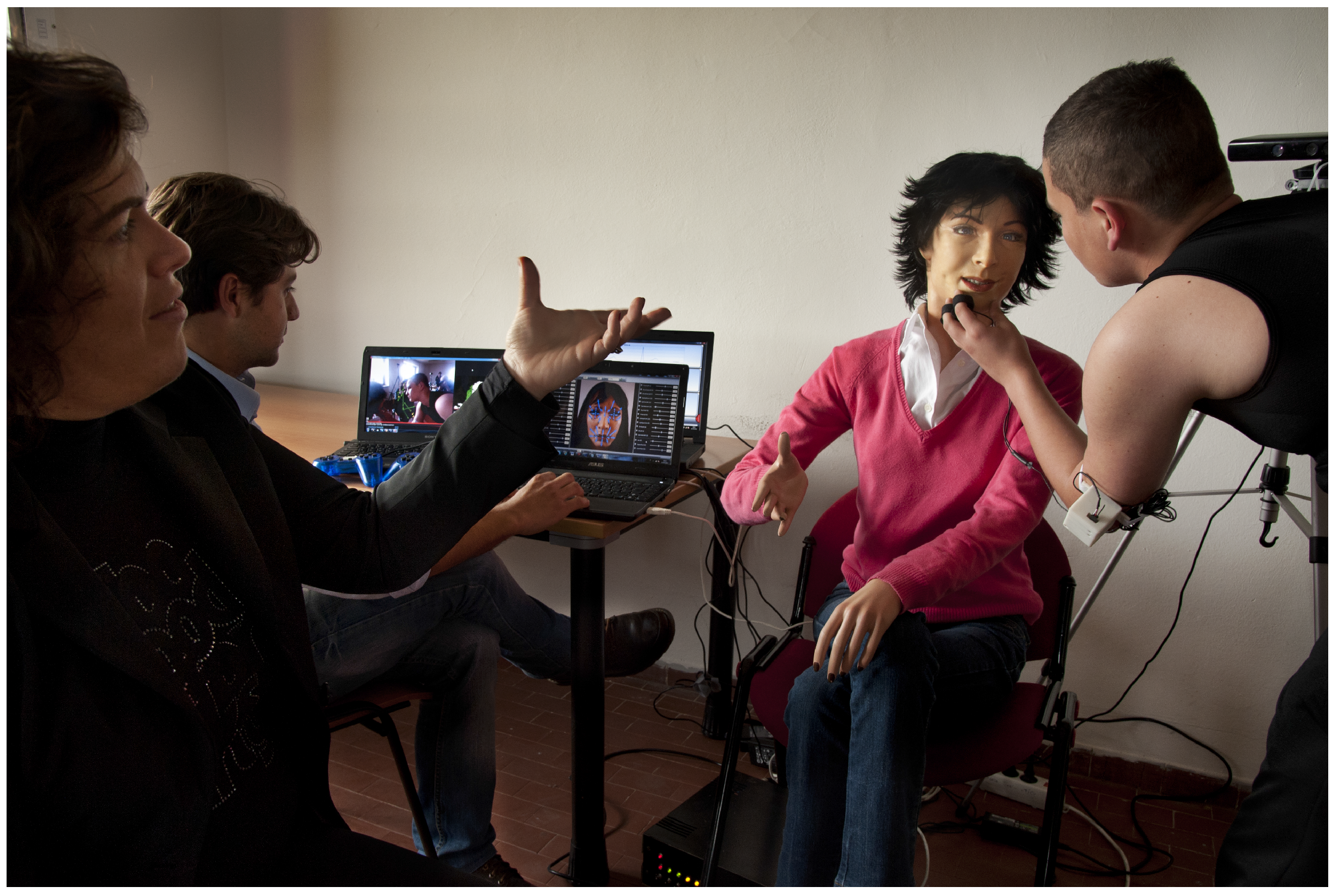 Applsci 08 00302 g009 Applsci 08 00302 g009