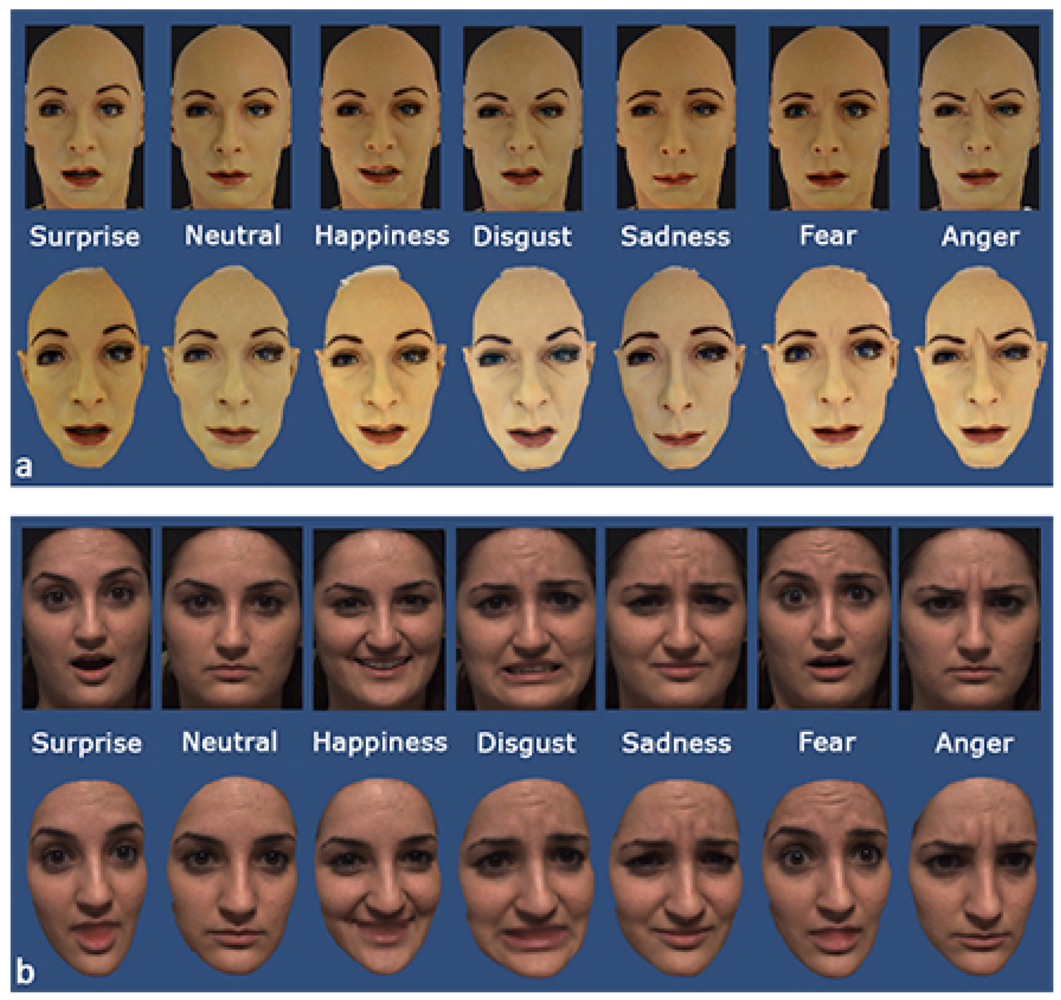 Applsci 08 00302 g010 Applsci 08 00302 g010