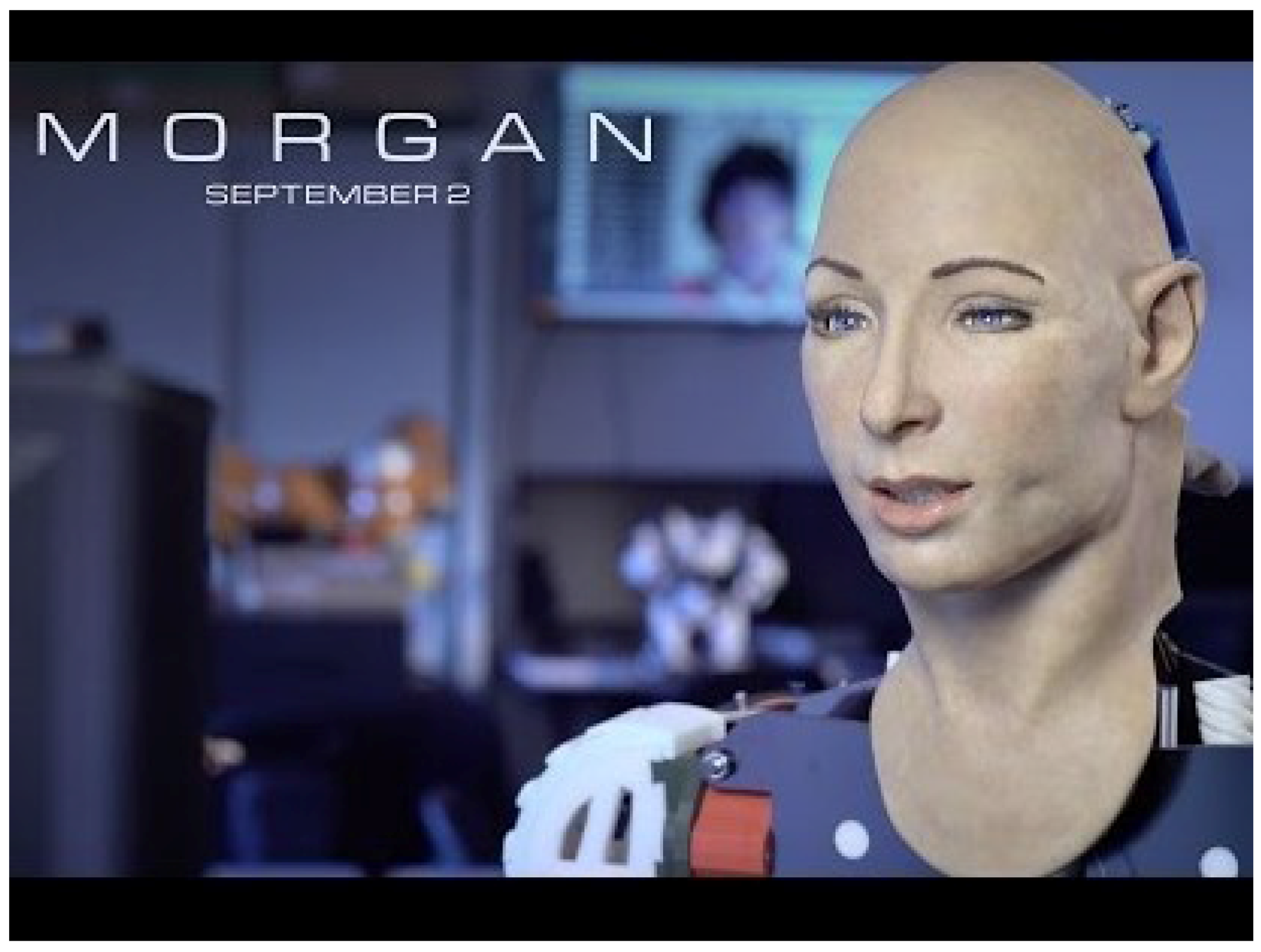 Applsci 08 00302 g011 Applsci 08 00302 g011