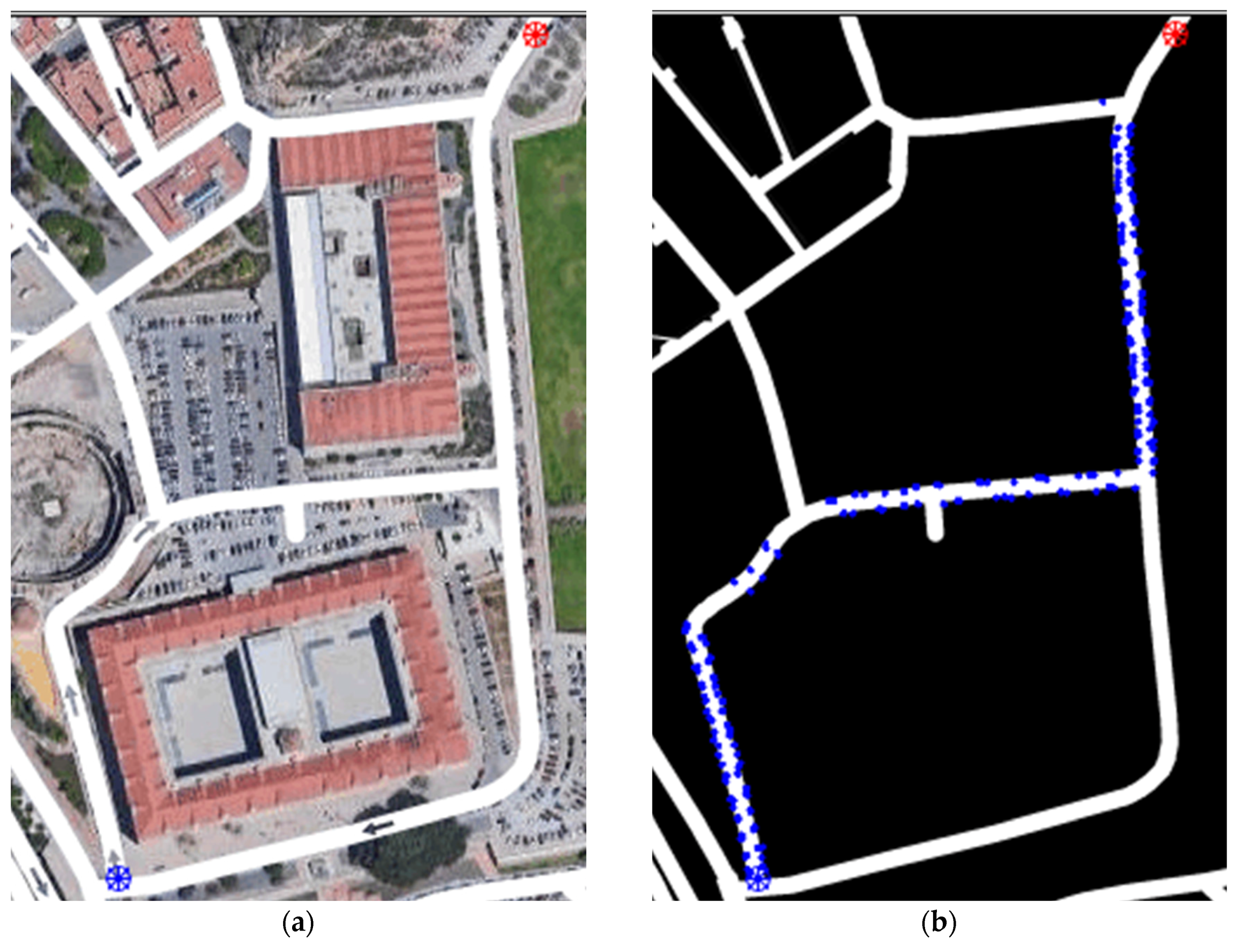 Applsci 08 00303 g006a