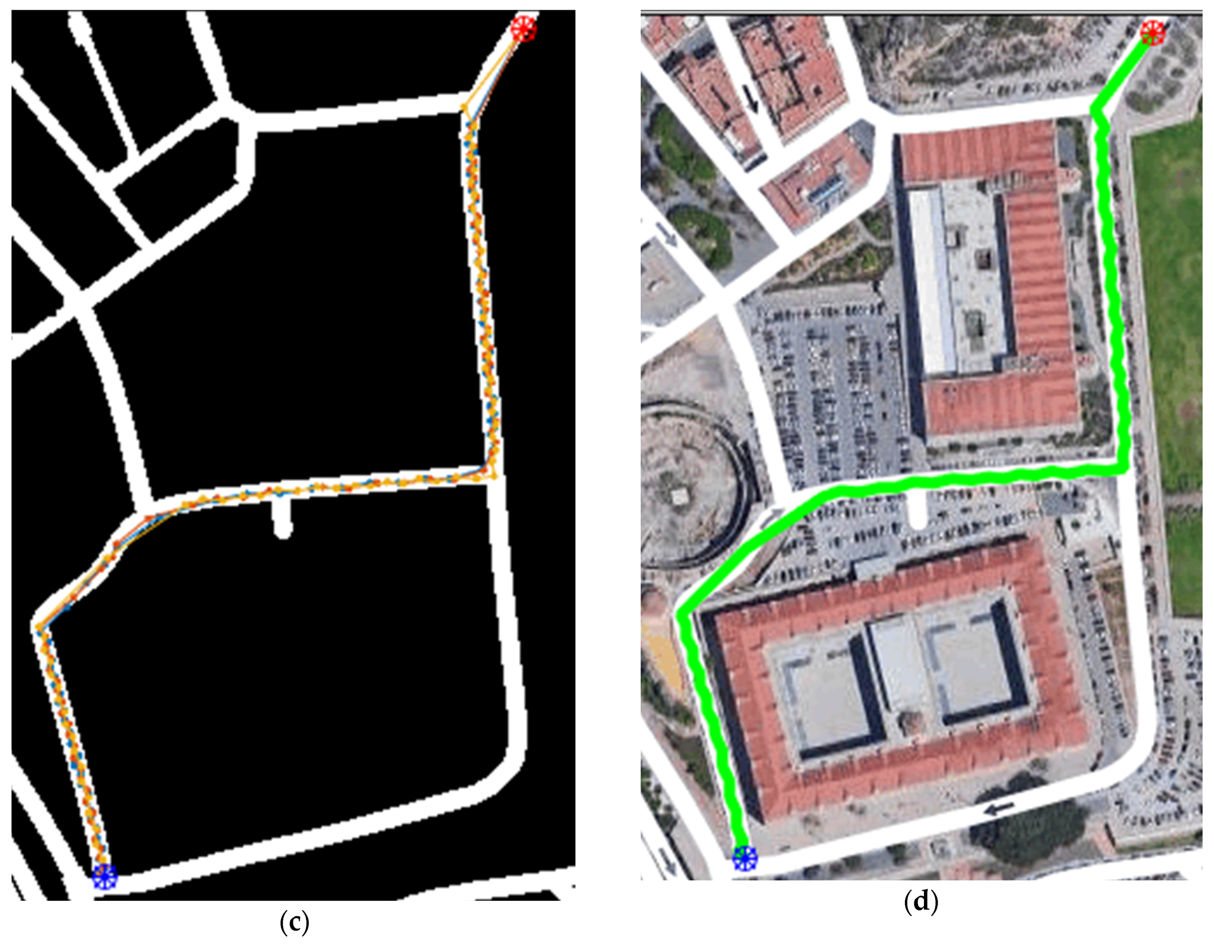 Applsci 08 00303 g006b