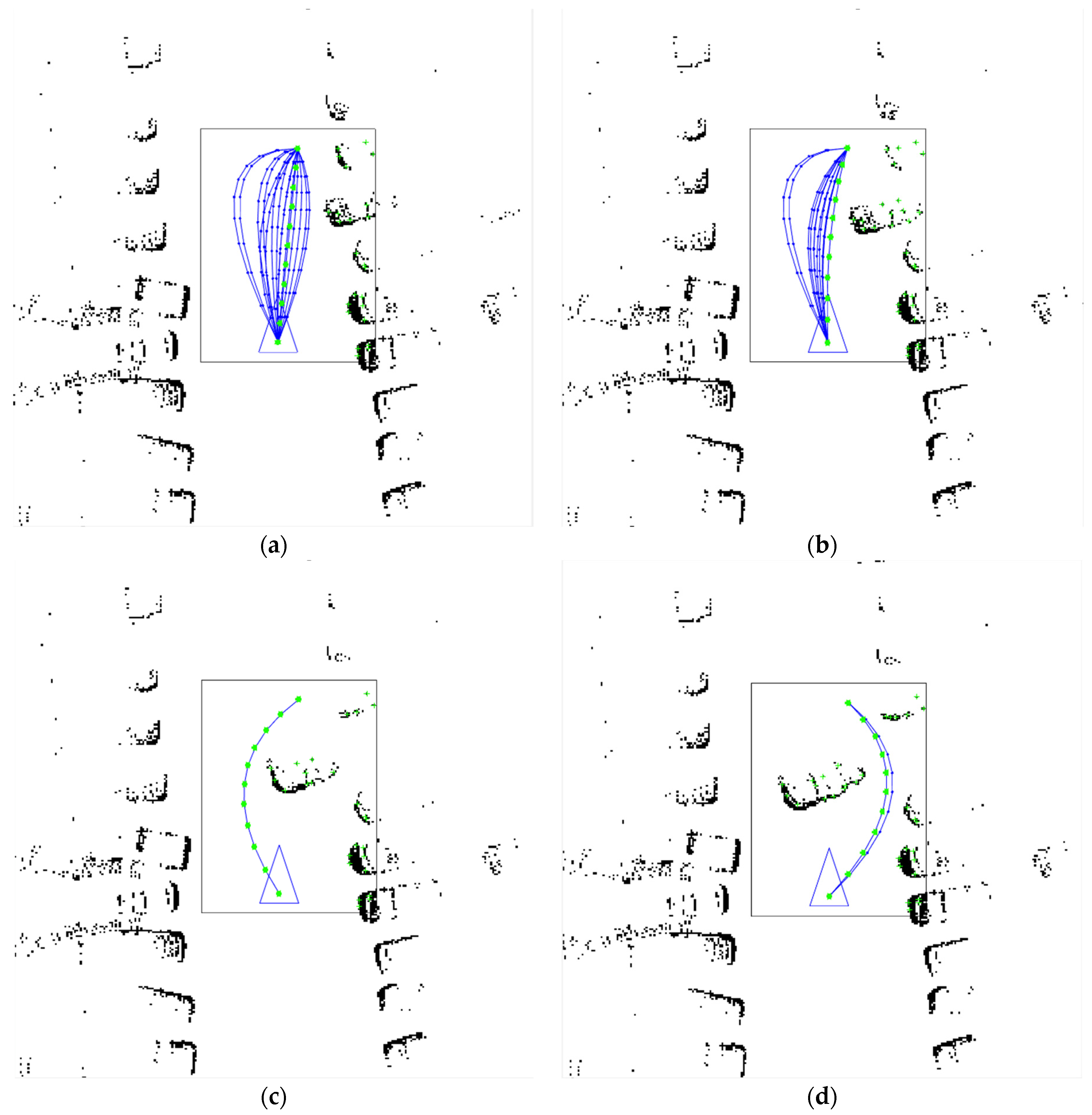 Applsci 08 00303 g010