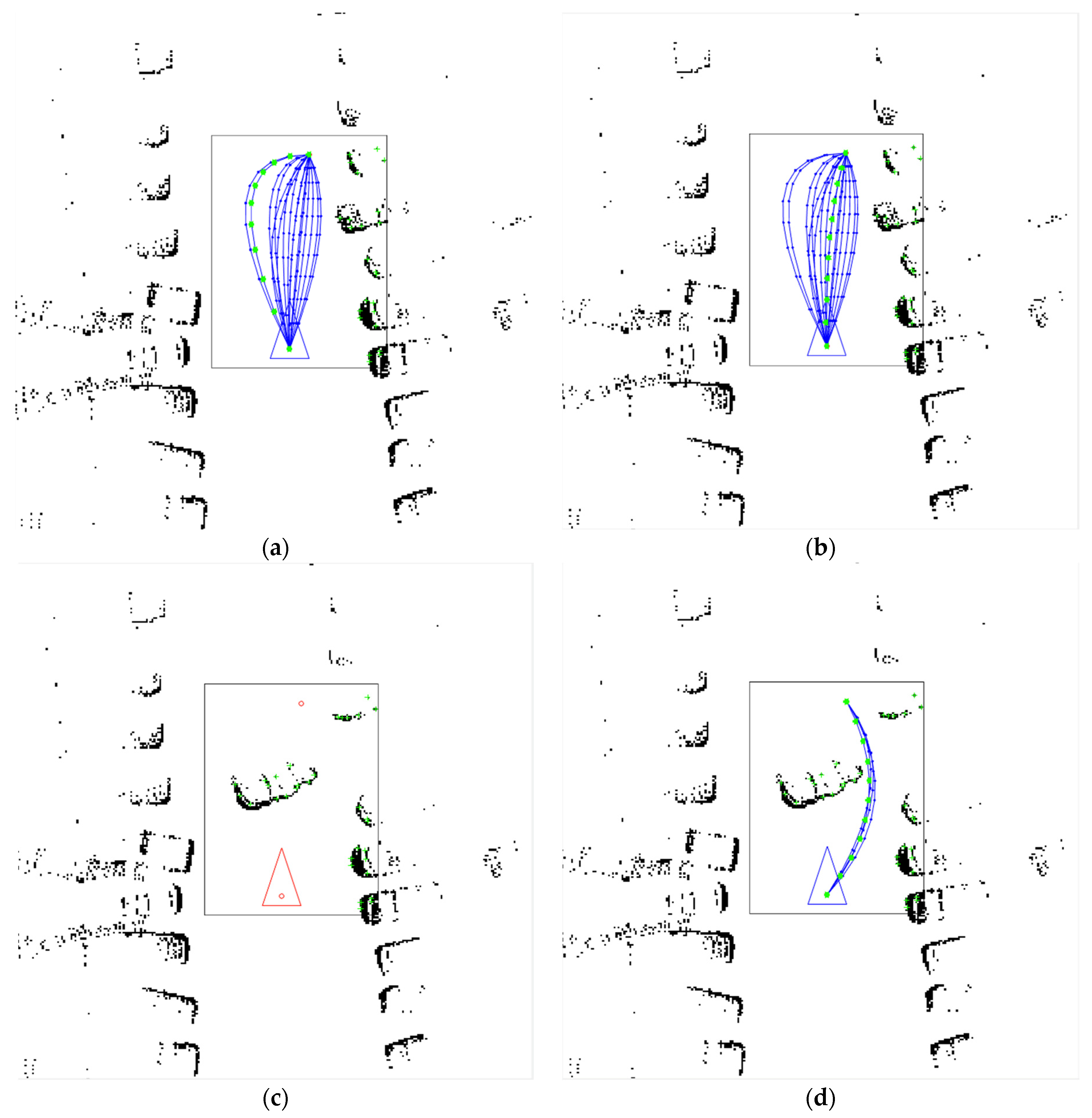 Applsci 08 00303 g011