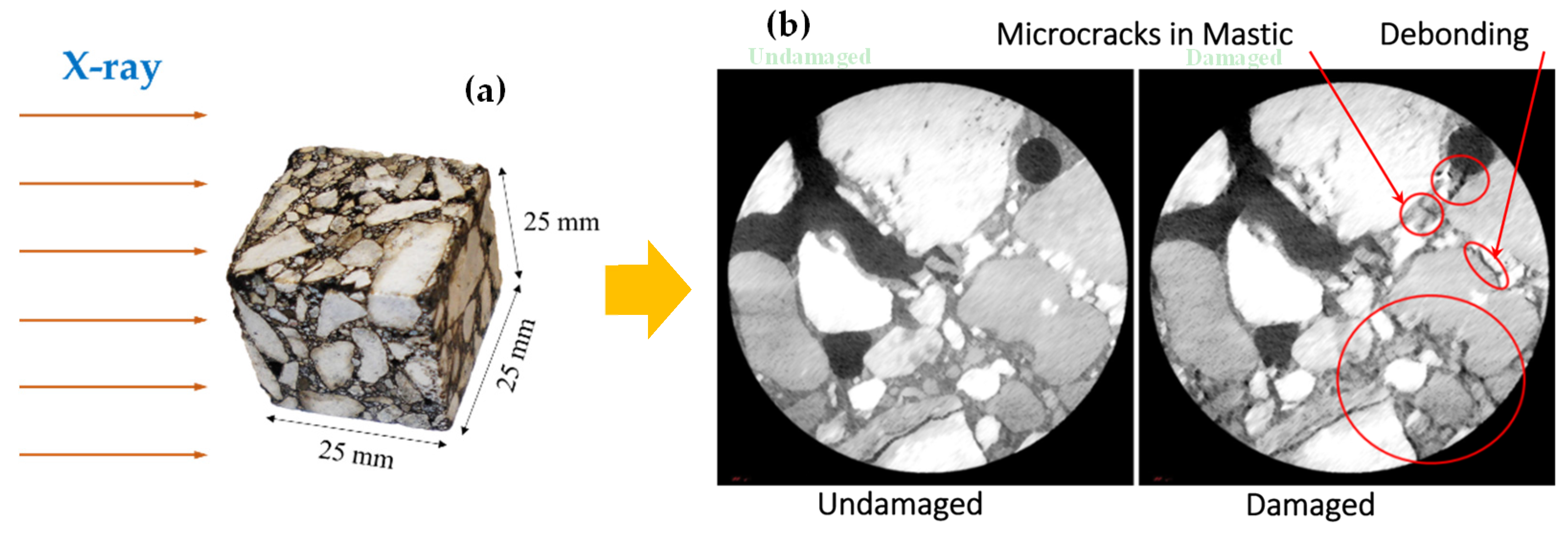 Applsci 08 00306 g010
