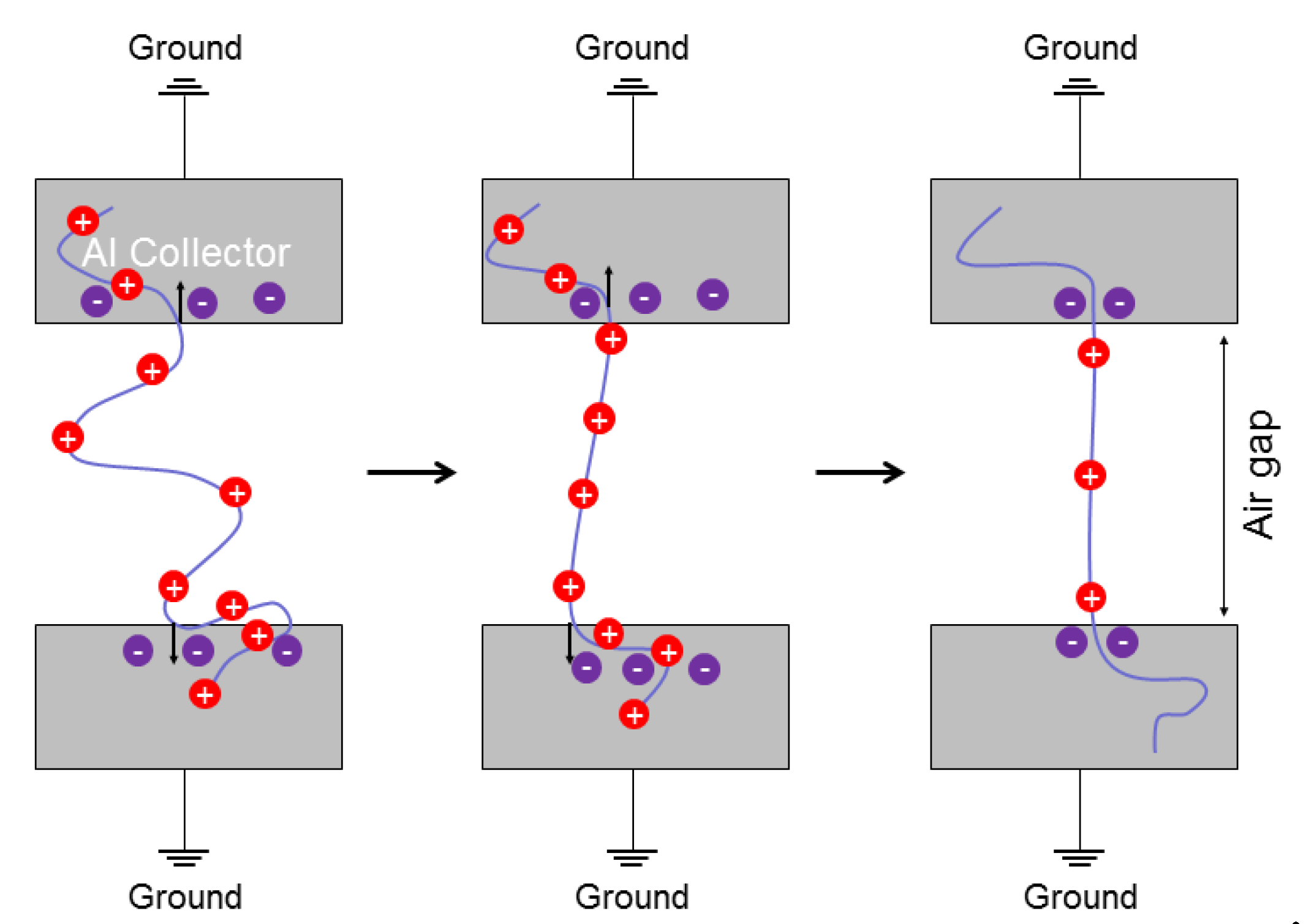 Applsci 08 00309 g006