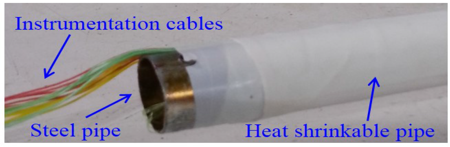 Applsci 08 00311 g002