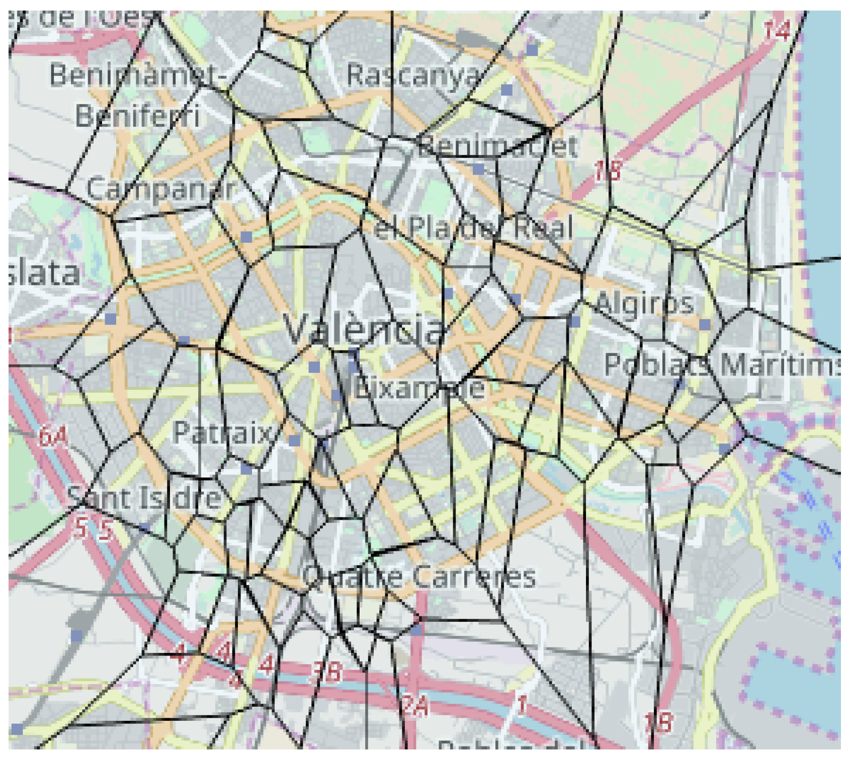 Applsci 08 00313 g003