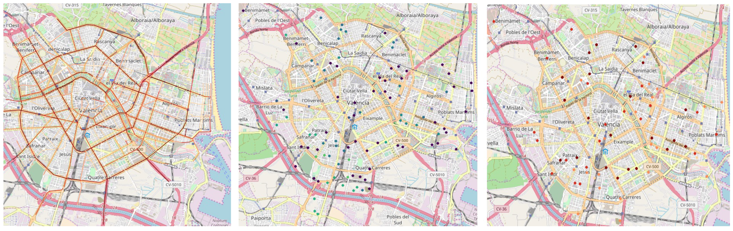 Applsci 08 00313 g004