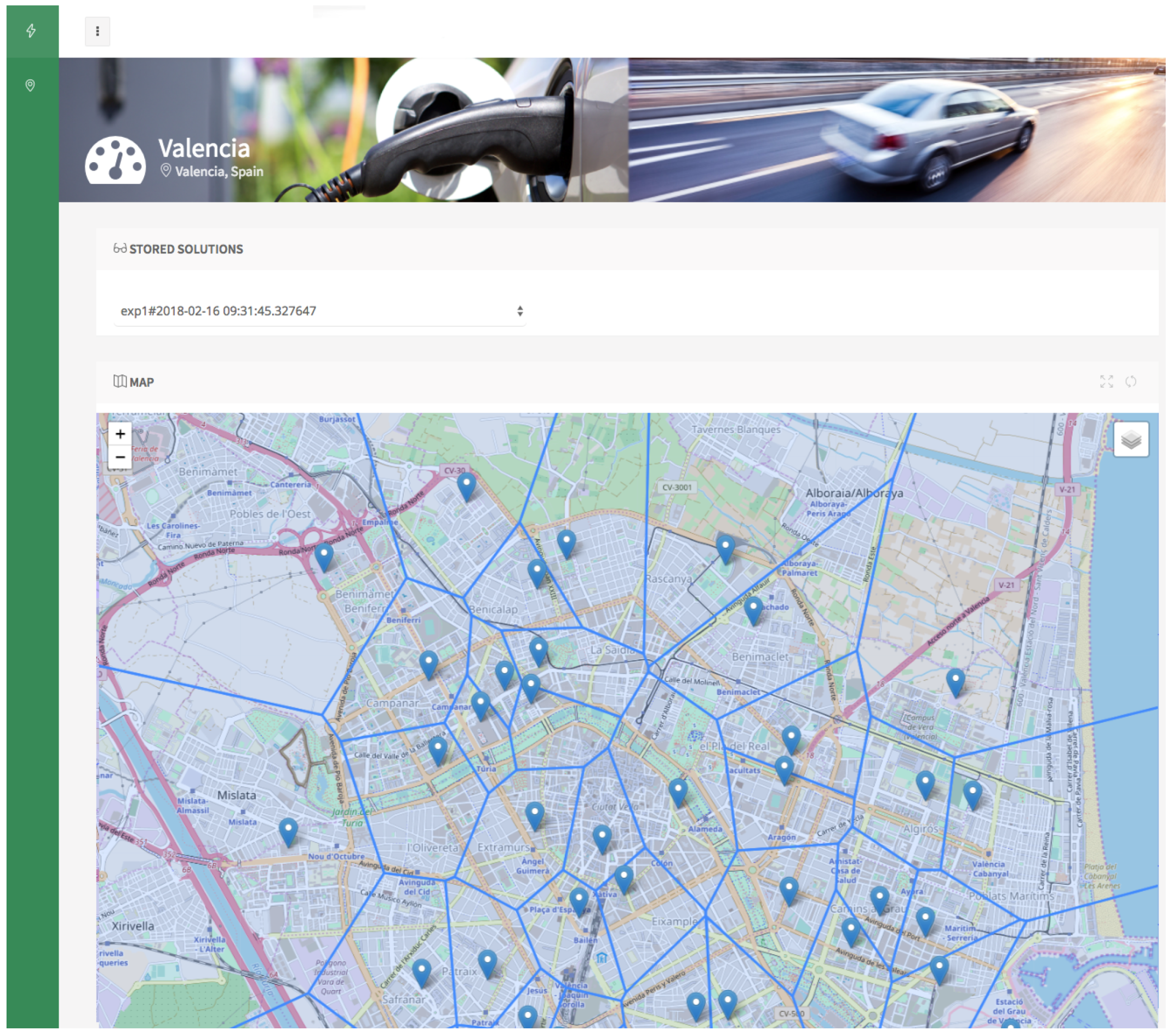 Applsci 08 00313 g005