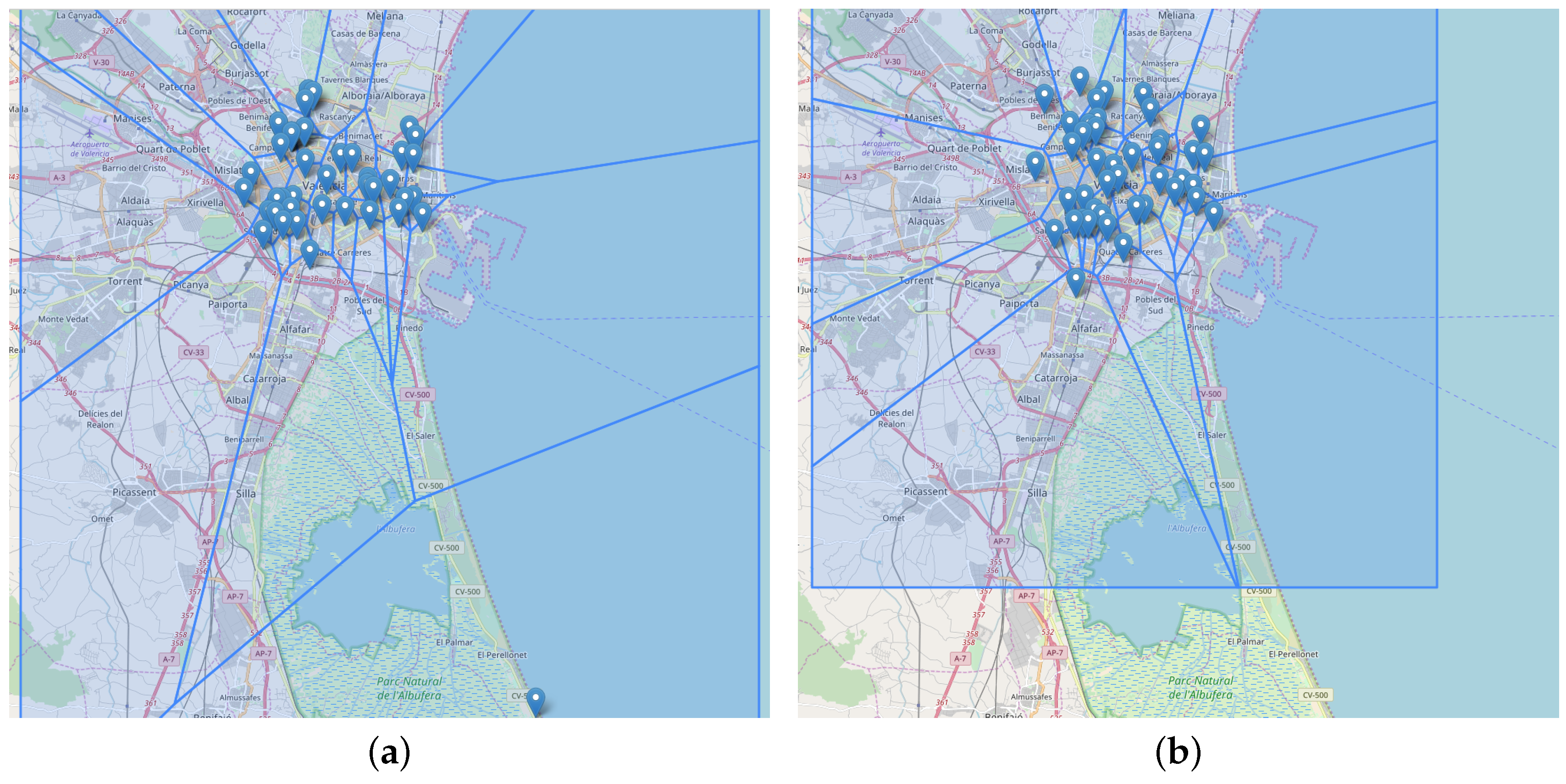Applsci 08 00313 g009