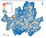 Applsci 08 00314 i001 Applsci 08 00314 i001