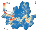 Applsci 08 00314 i002 Applsci 08 00314 i002