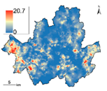 Applsci 08 00314 i003 Applsci 08 00314 i003