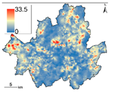 Applsci 08 00314 i004 Applsci 08 00314 i004