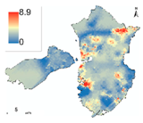 Applsci 08 00314 i005 Applsci 08 00314 i005