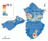 Applsci 08 00314 i006 Applsci 08 00314 i006