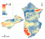 Applsci 08 00314 i007 Applsci 08 00314 i007