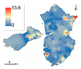 Applsci 08 00314 i008 Applsci 08 00314 i008