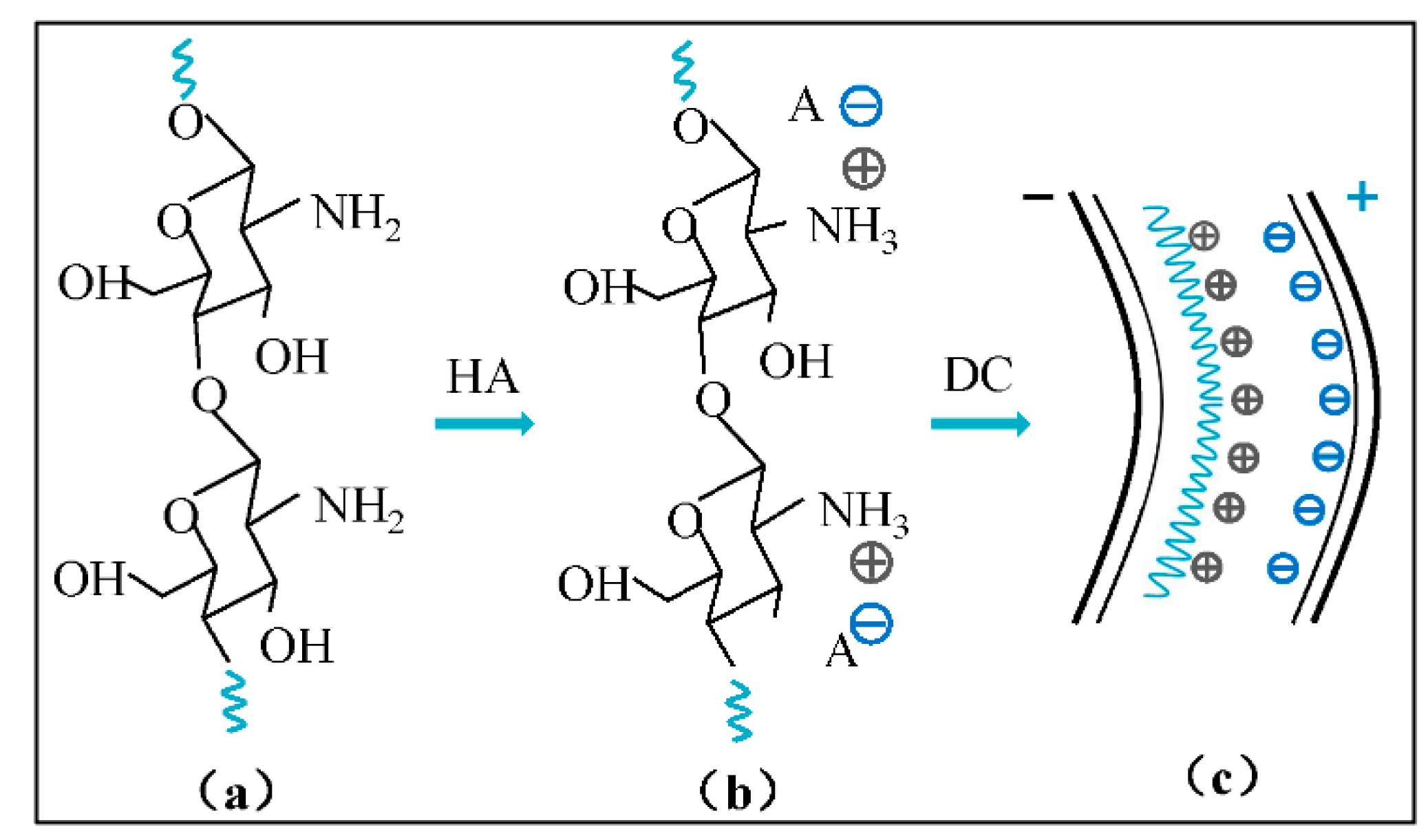 Applsci 08 00315 g004