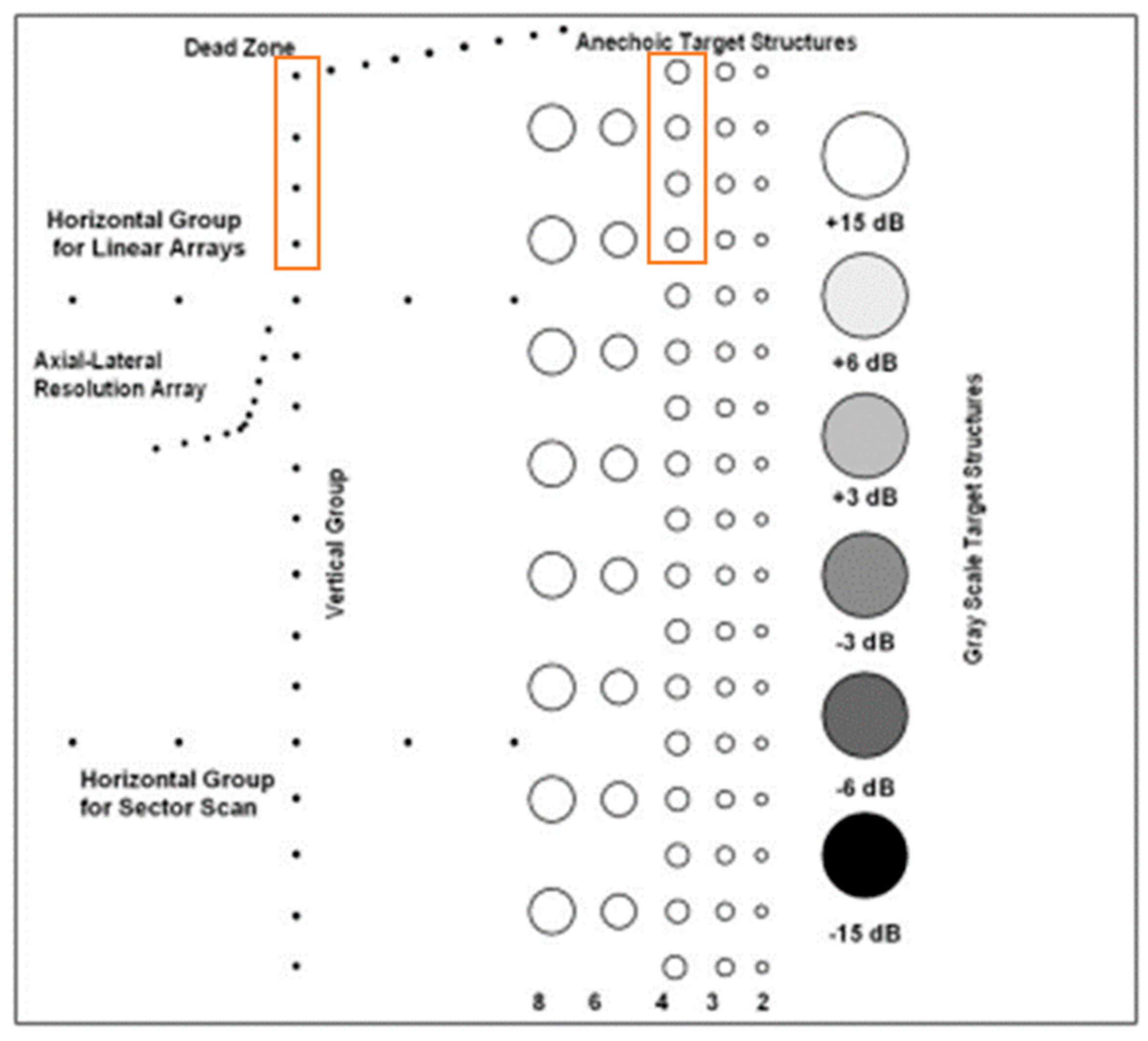 Applsci 08 00319 g0a1