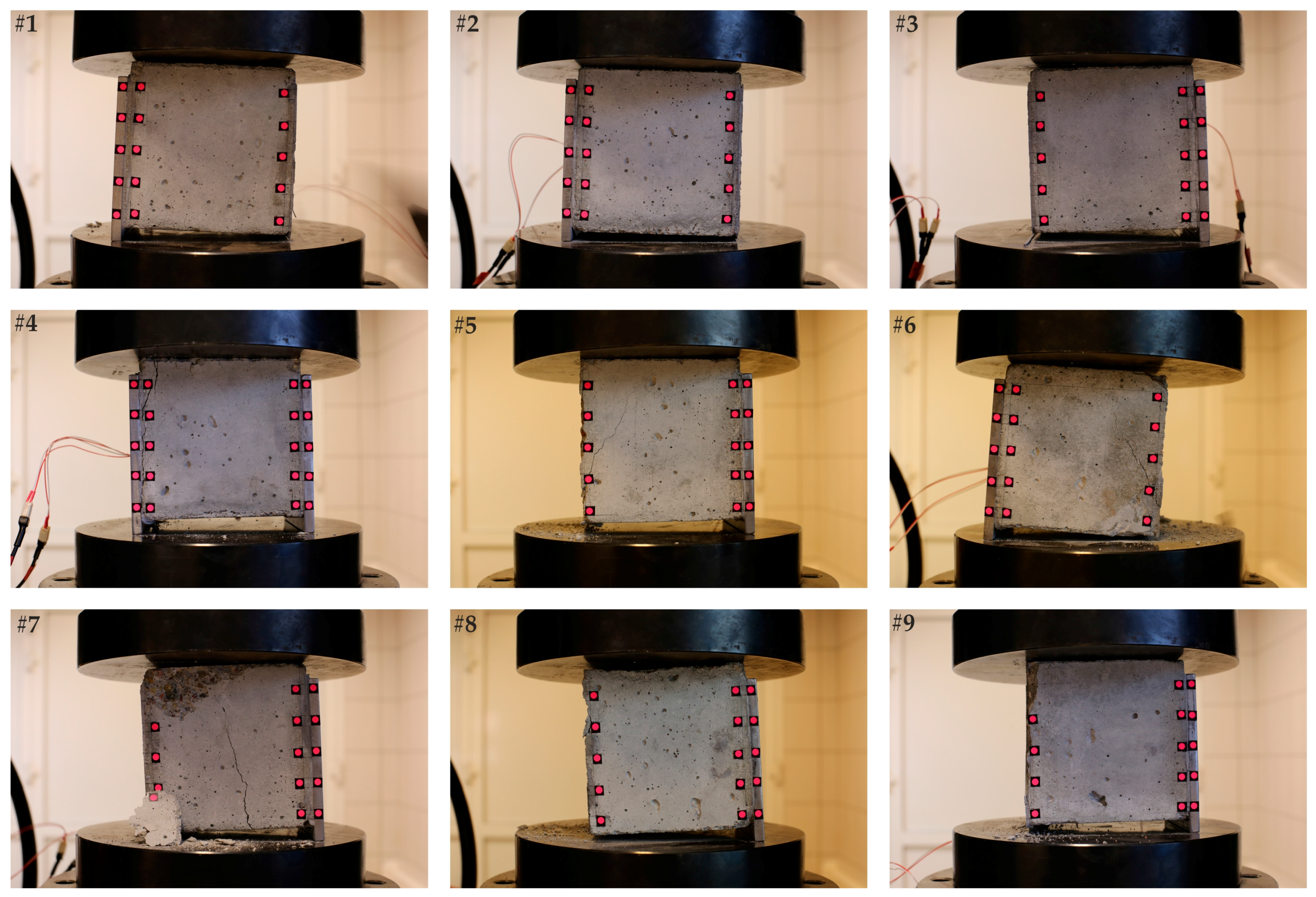 Applsci 08 00320 g006