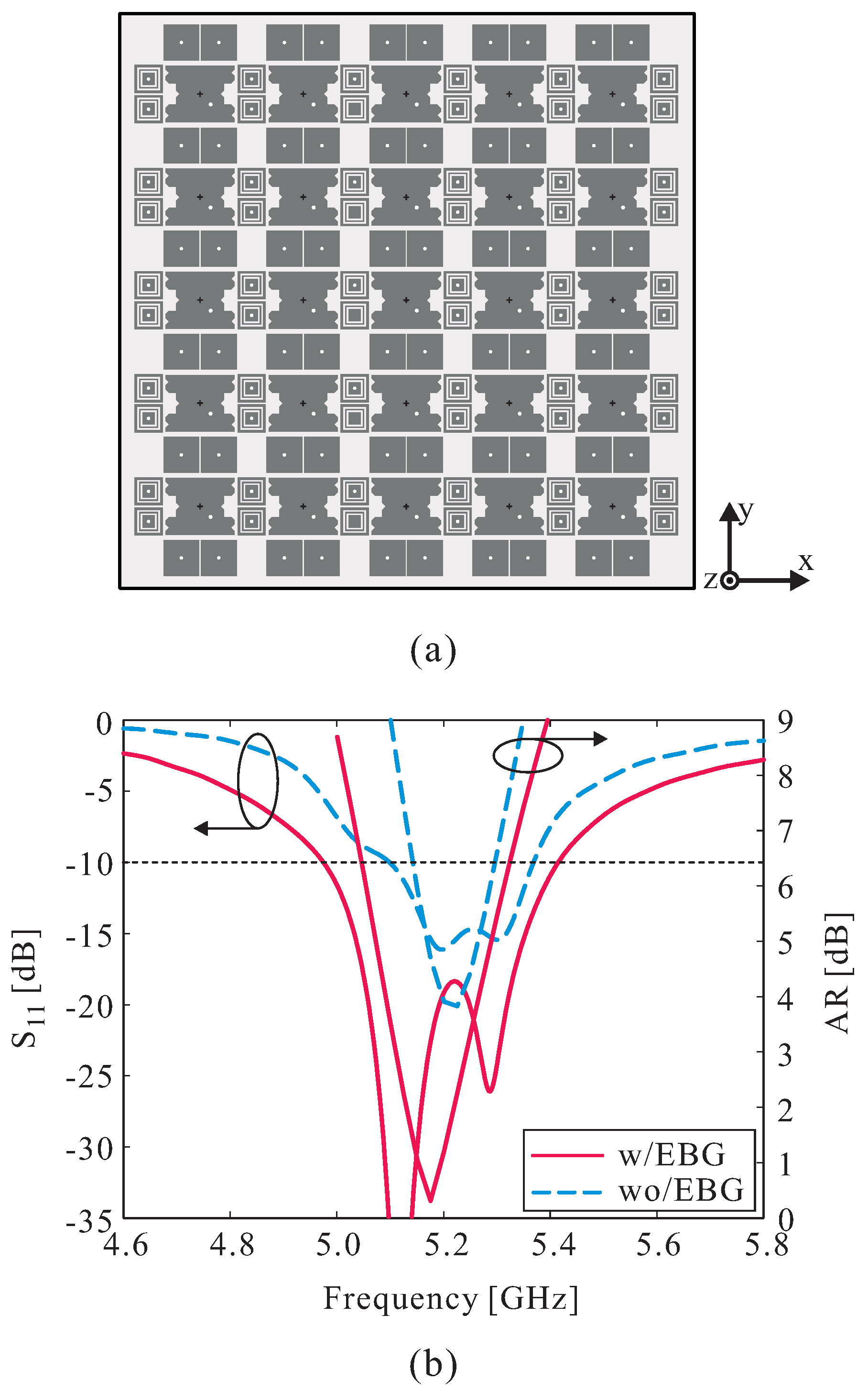 Applsci 08 00324 g007