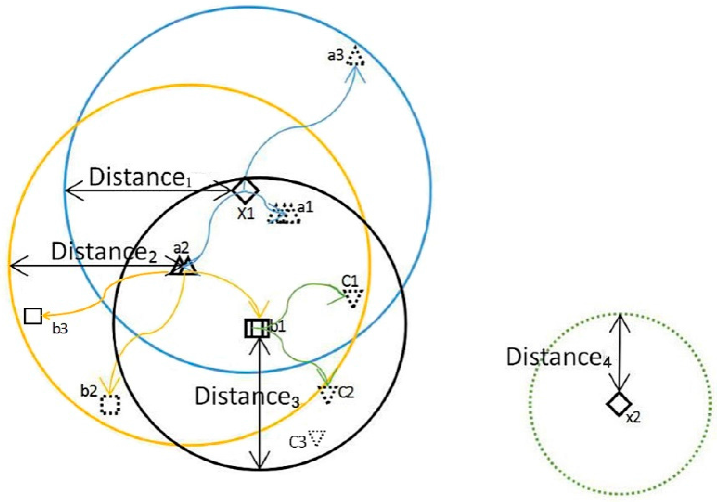 Applsci 08 00329 g001
