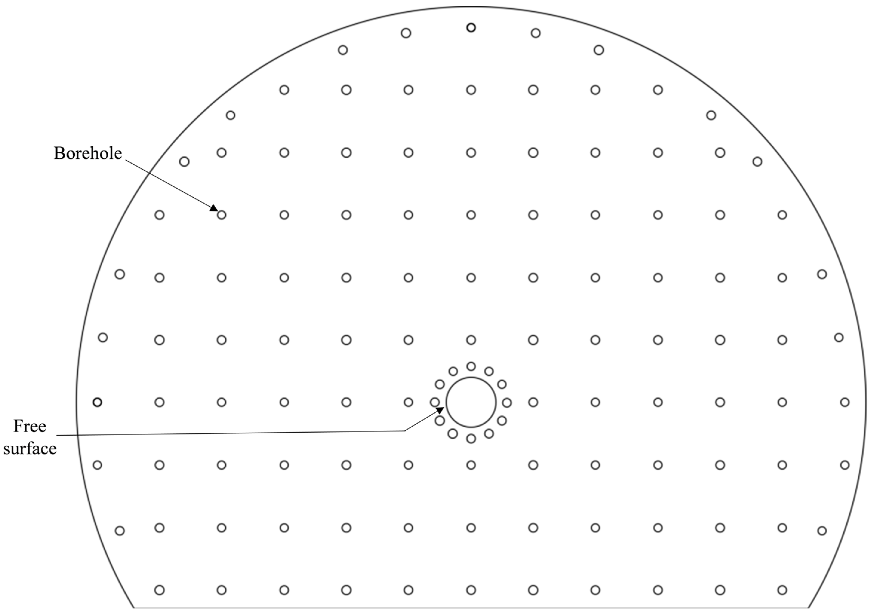 Applsci 08 00335 g003