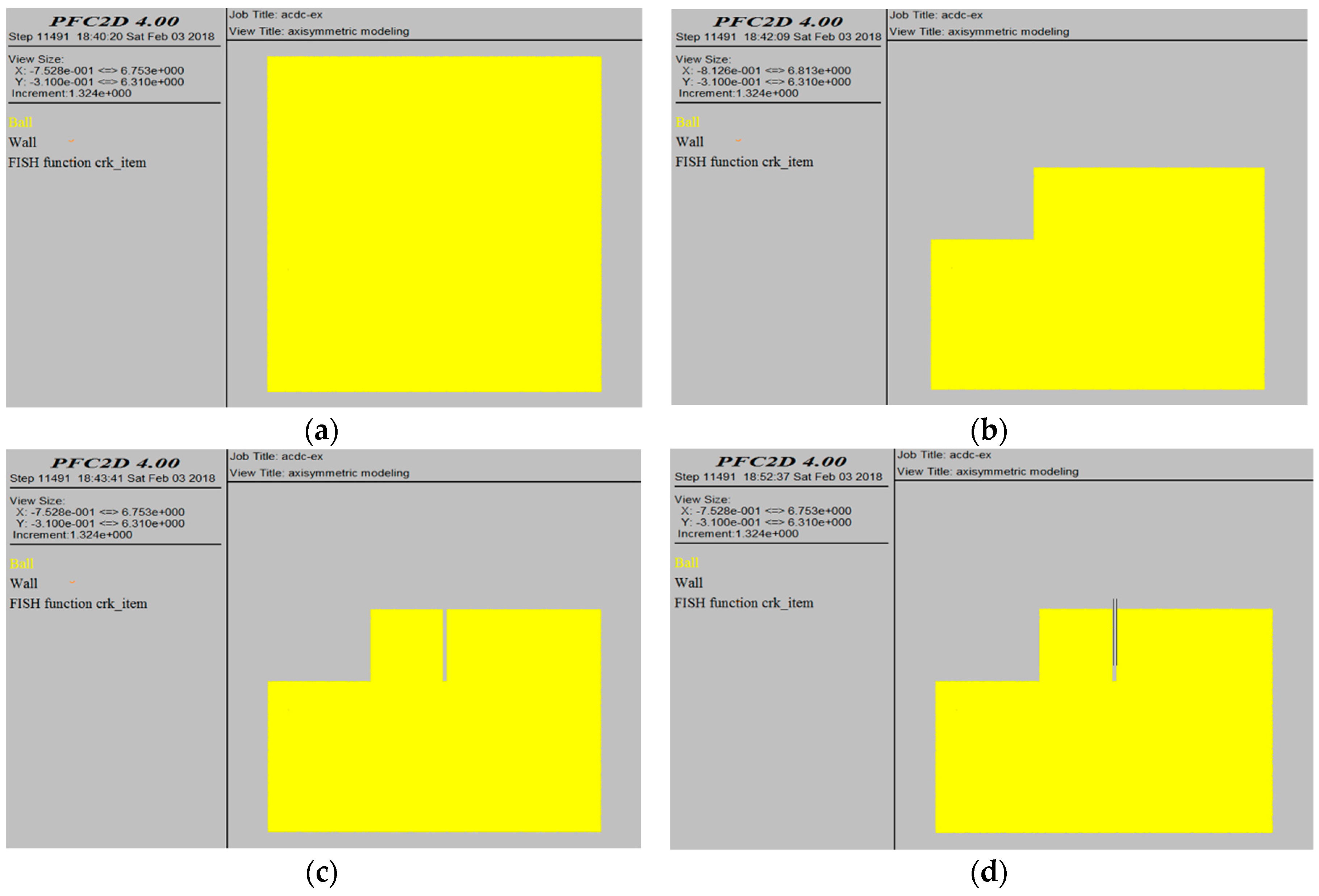Applsci 08 00335 g011