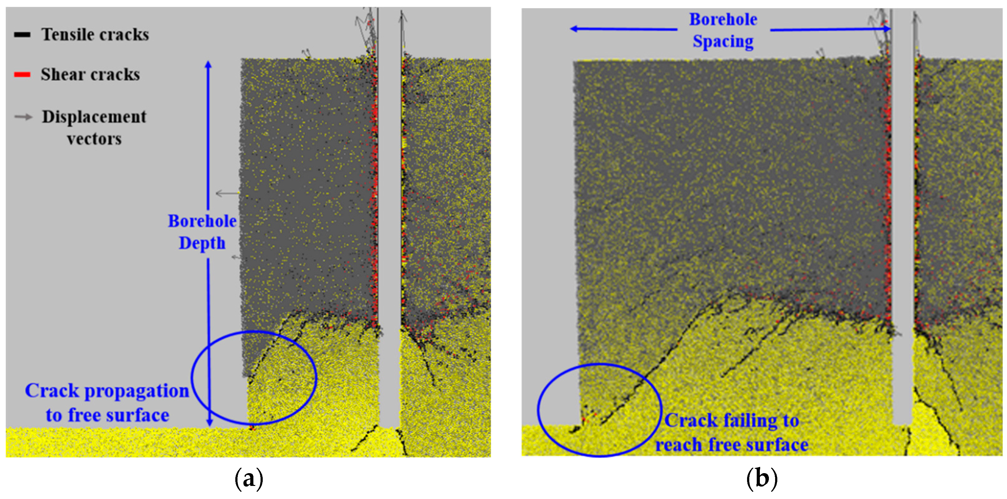 Applsci 08 00335 g012