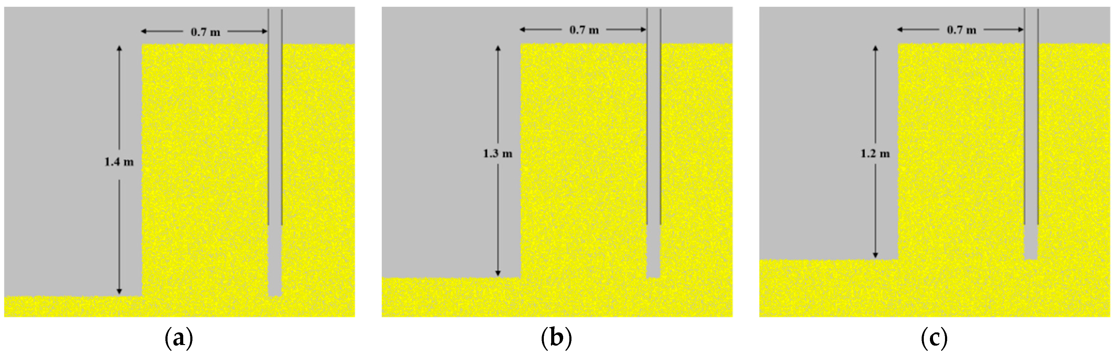 Applsci 08 00335 g014