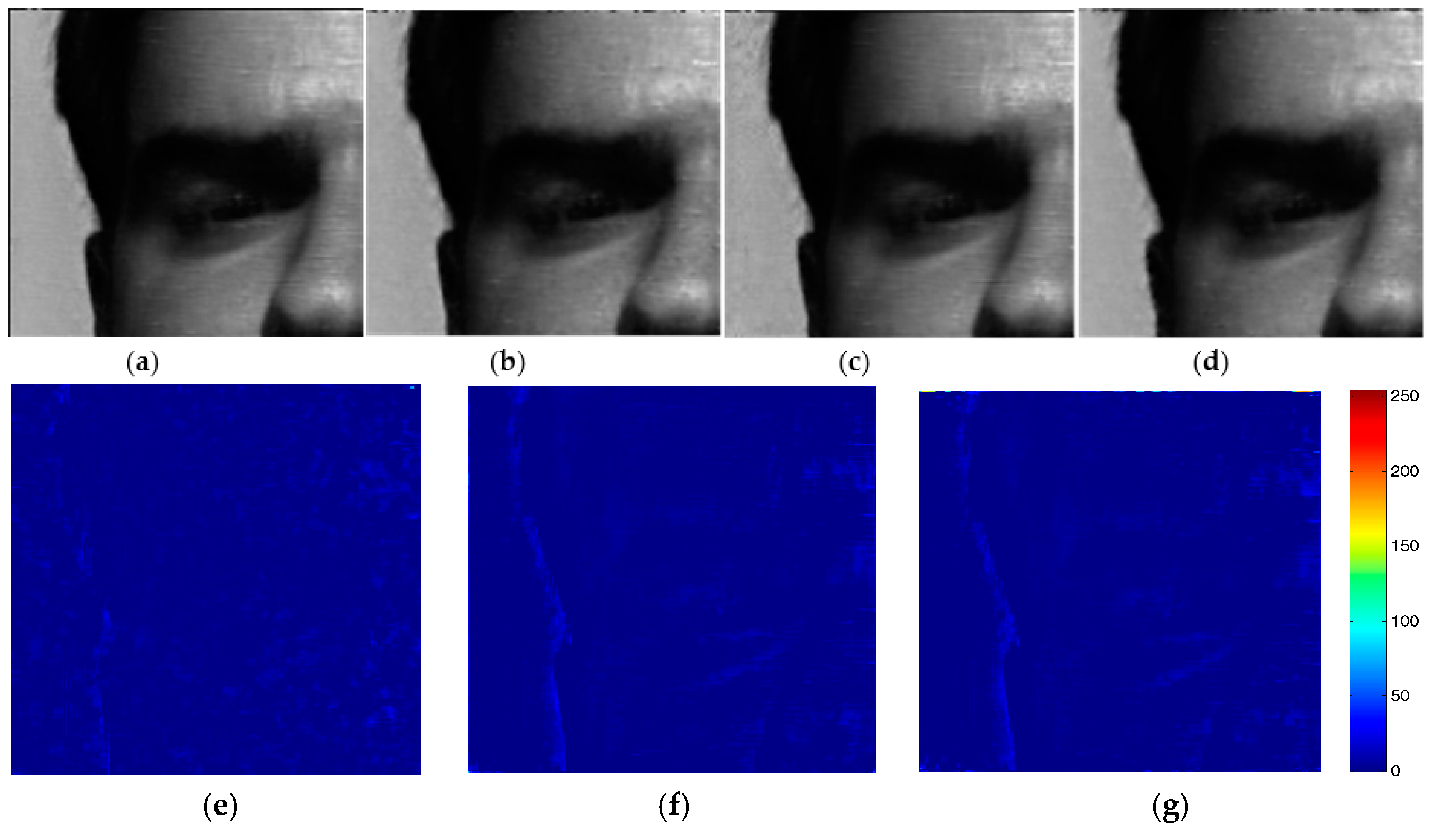 Applsci 08 00338 g005