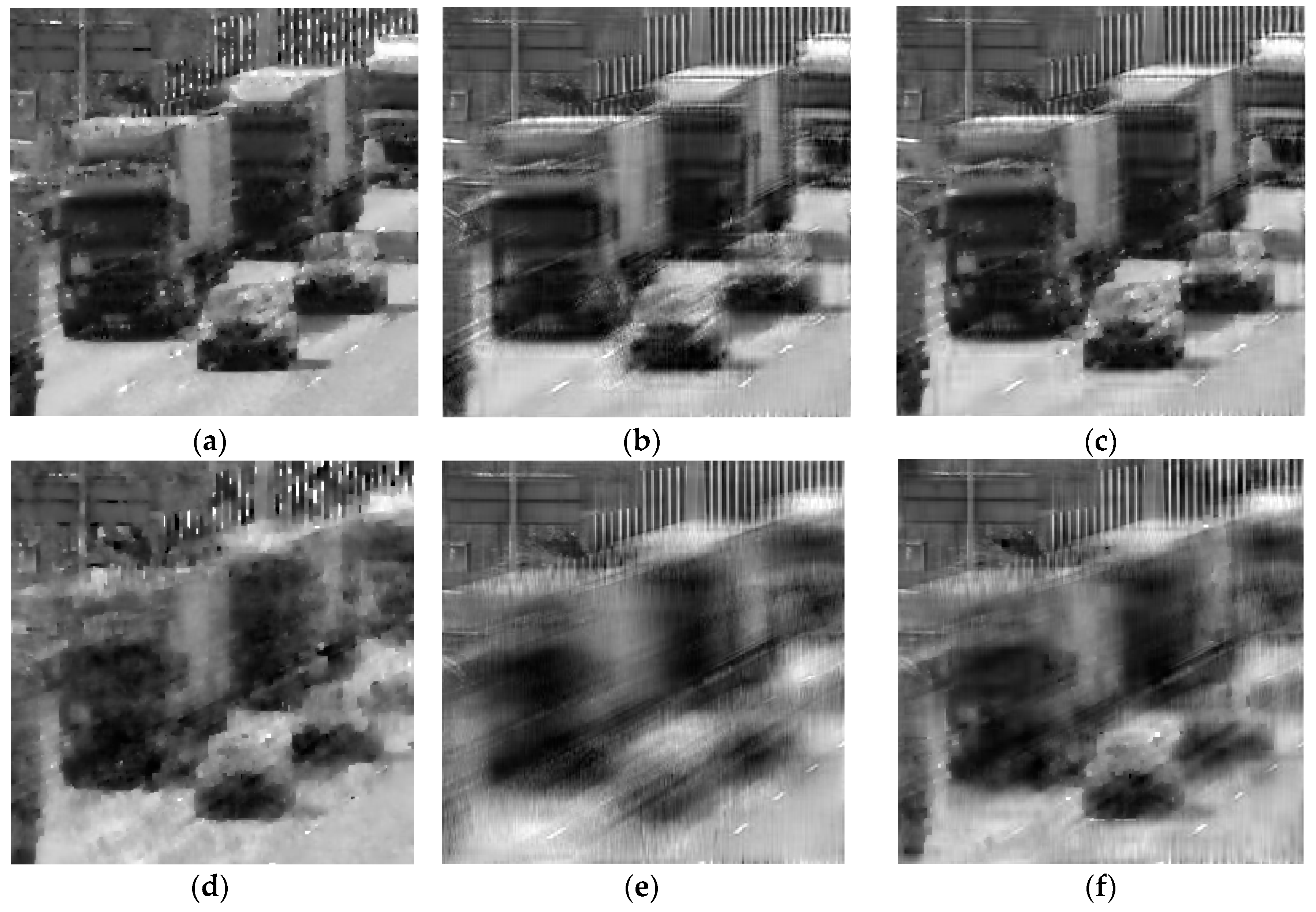 Applsci 08 00338 g006a