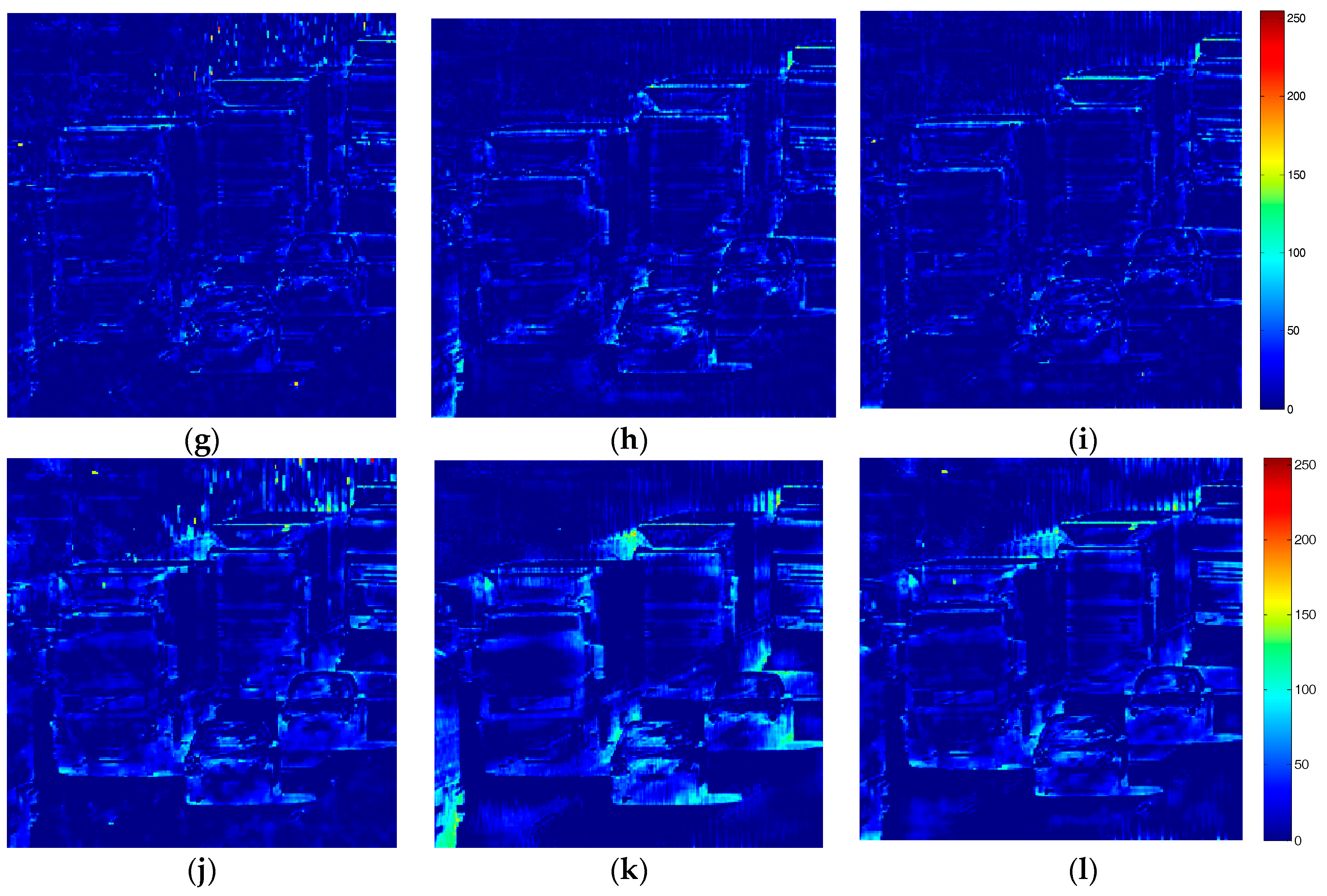 Applsci 08 00338 g006b