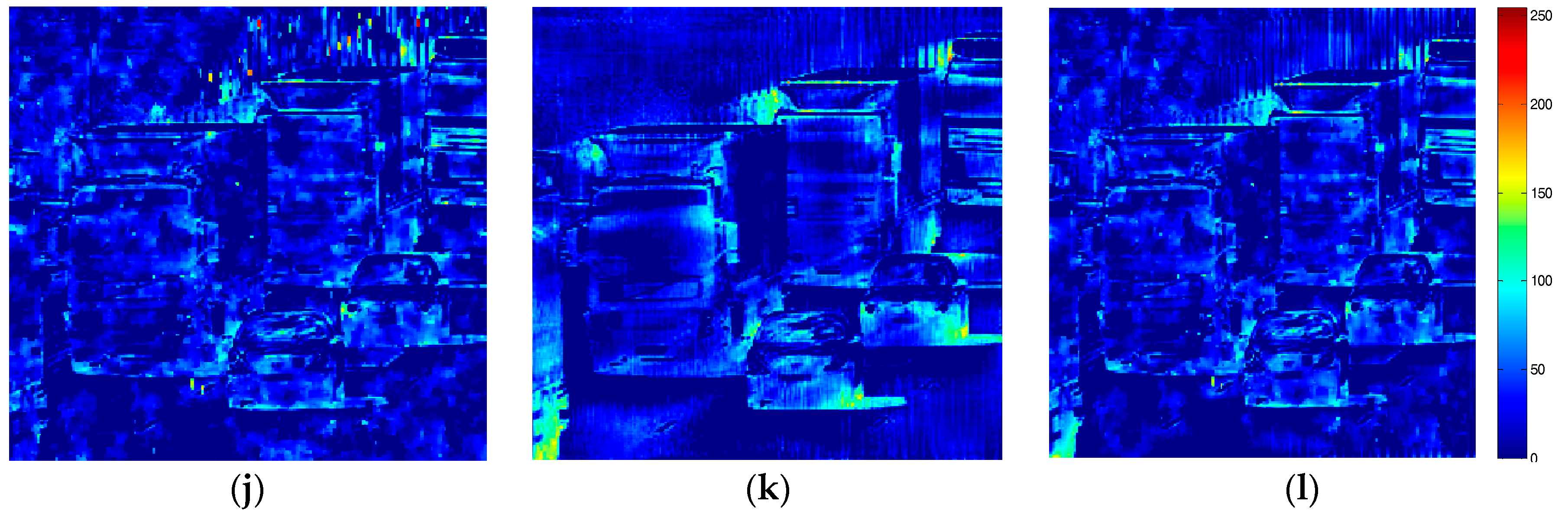 Applsci 08 00338 g009b