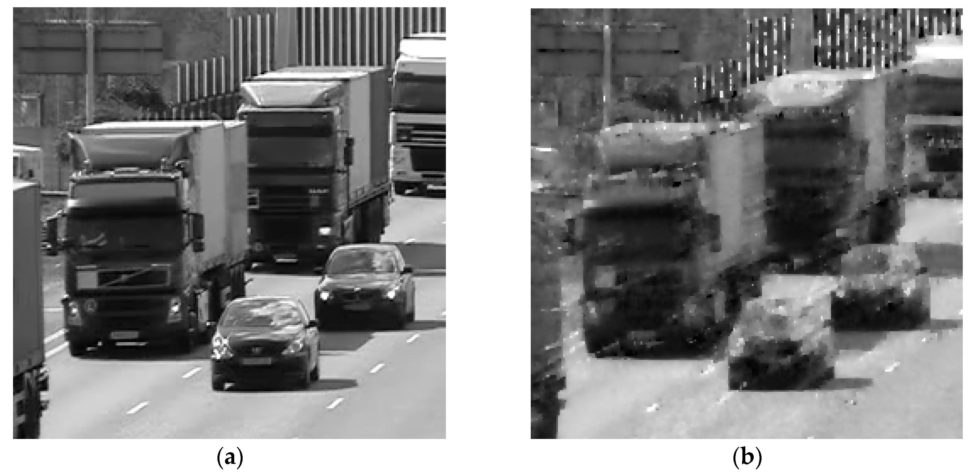 Applsci 08 00338 g012a