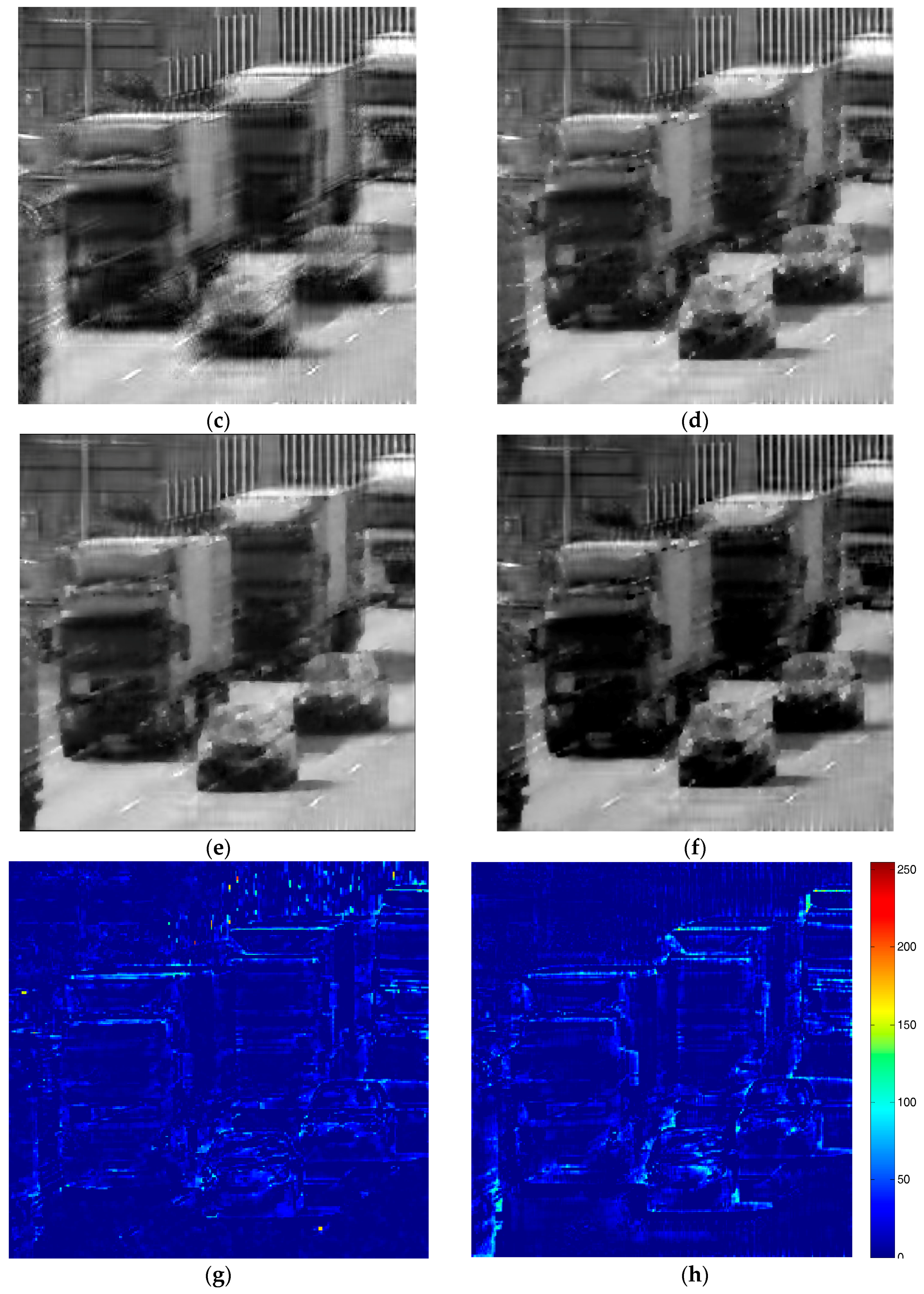 Applsci 08 00338 g012b