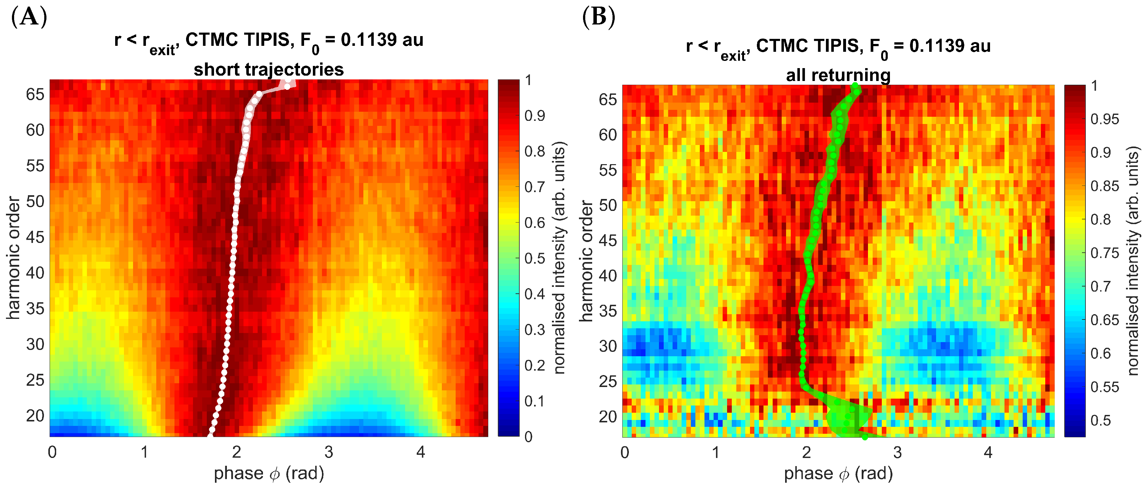 Applsci 08 00341 g006