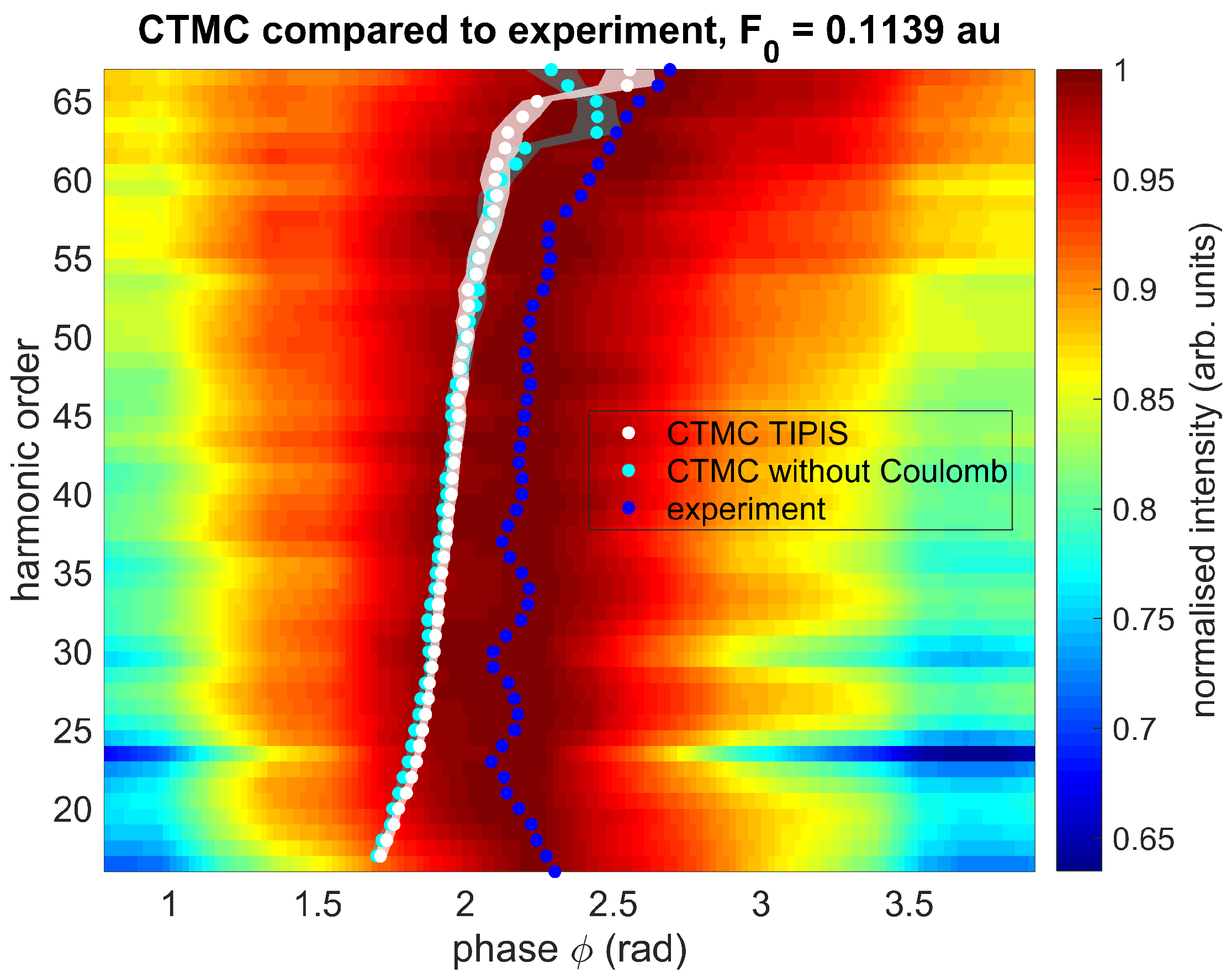 Applsci 08 00341 g008