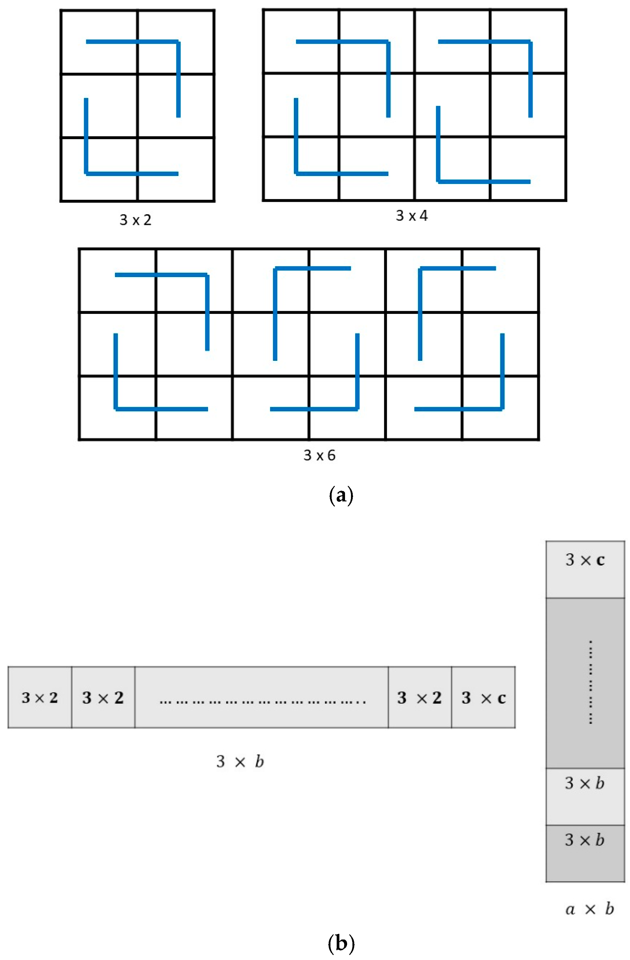 Applsci 08 00342 g003