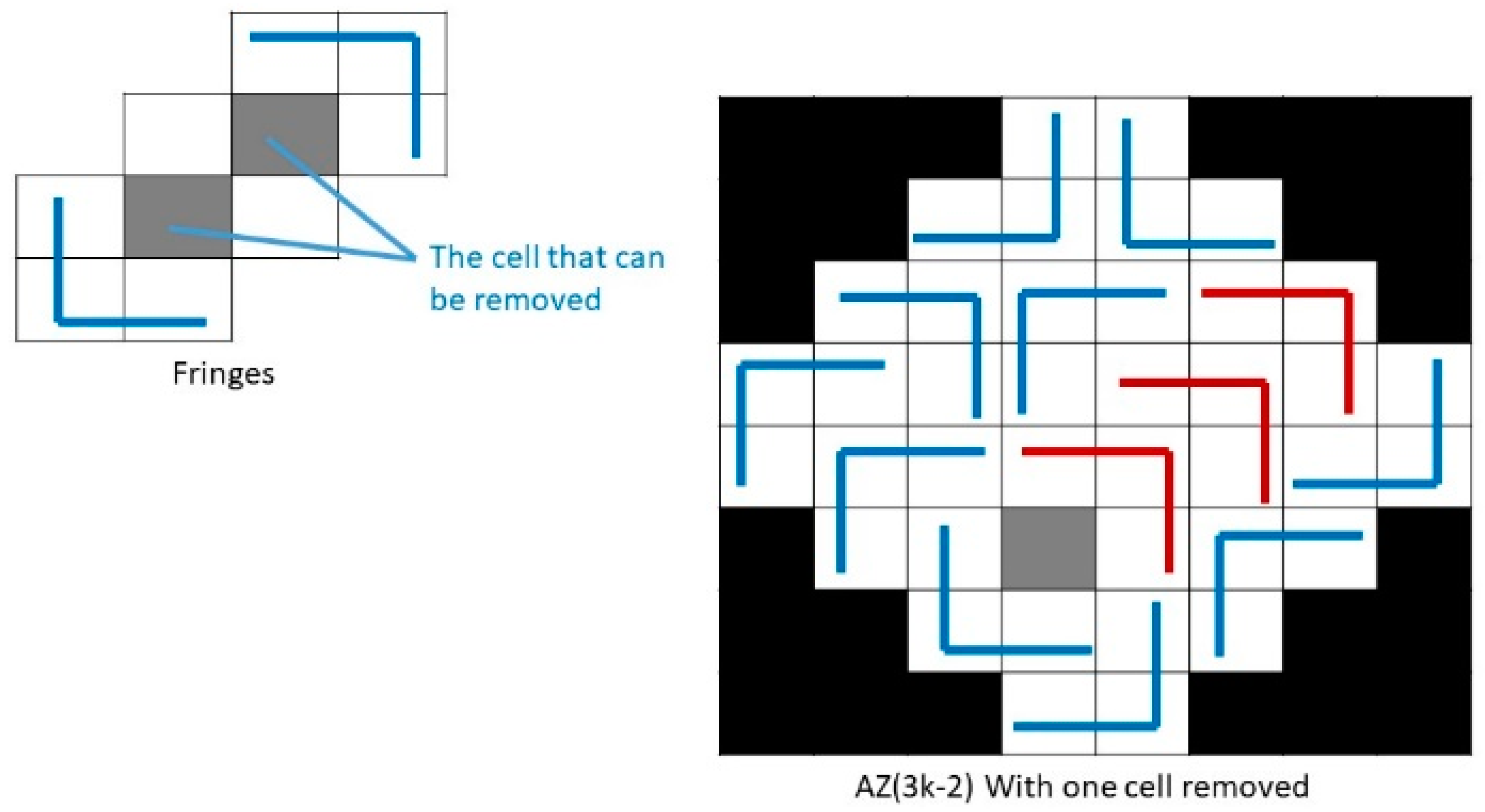 Applsci 08 00342 g009