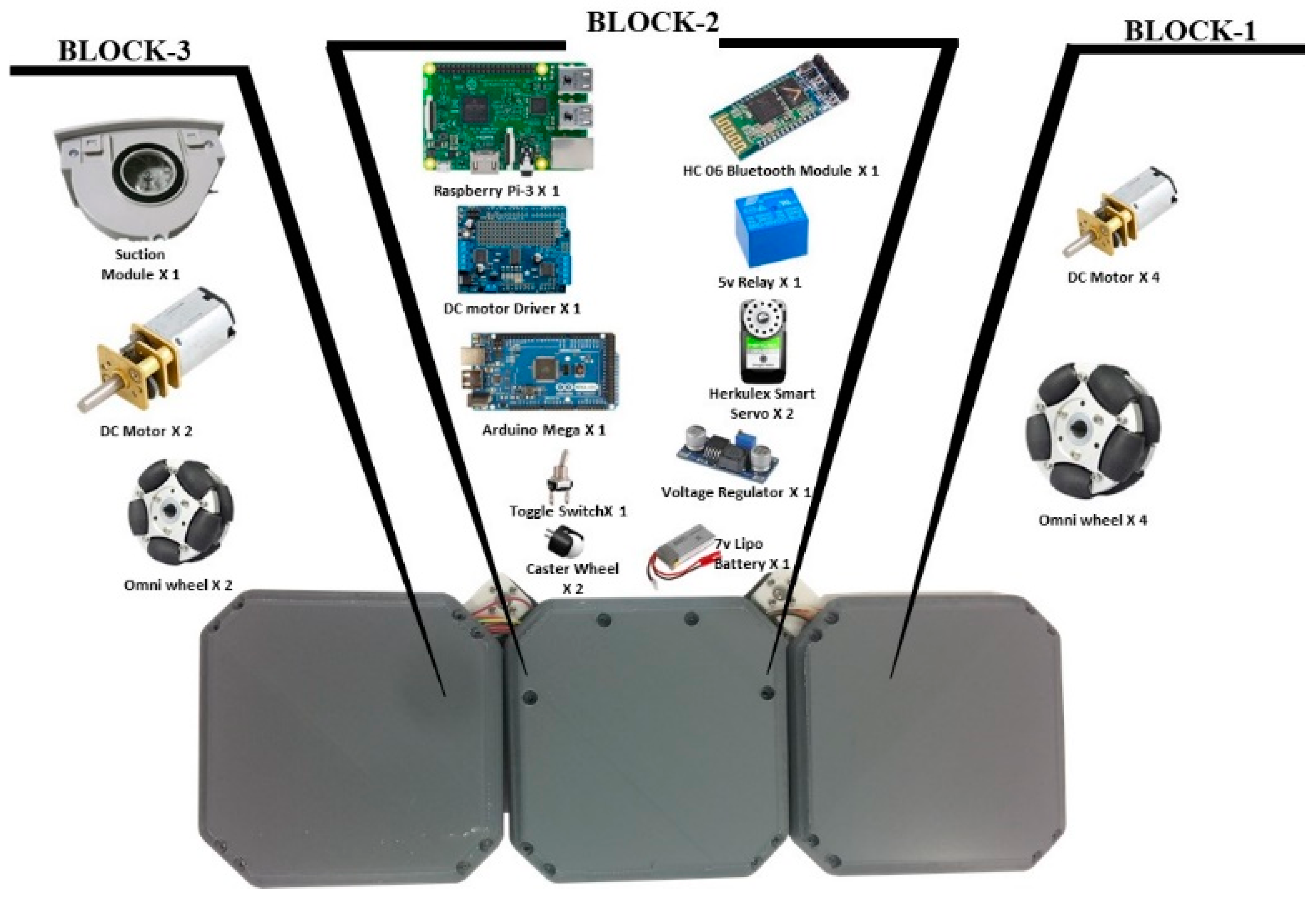 Applsci 08 00342 g011