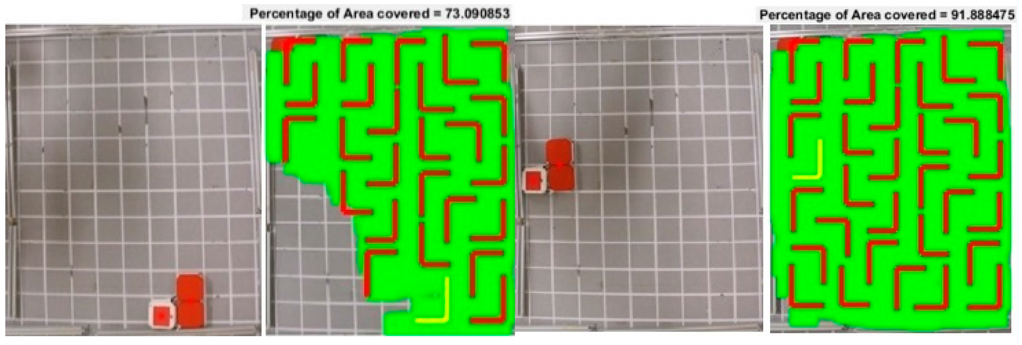 Applsci 08 00342 g018b