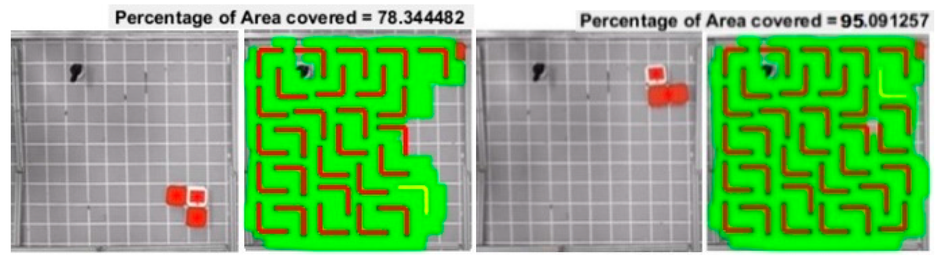 Applsci 08 00342 g020b