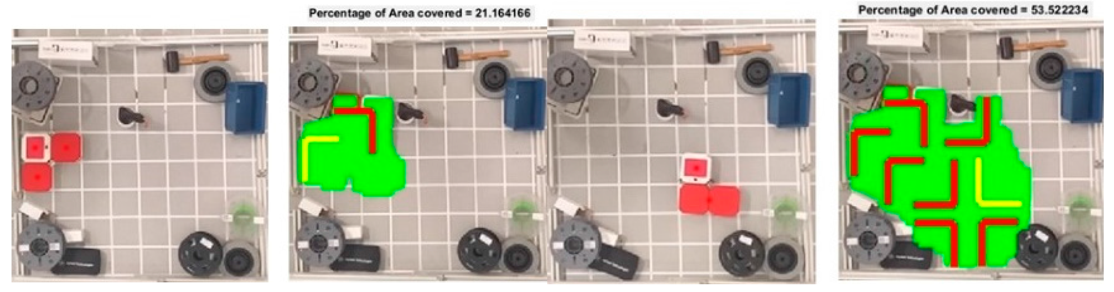 Applsci 08 00342 g021