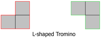 Applsci 08 00342 i002 Applsci 08 00342 i002