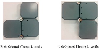 Applsci 08 00342 i006 Applsci 08 00342 i006