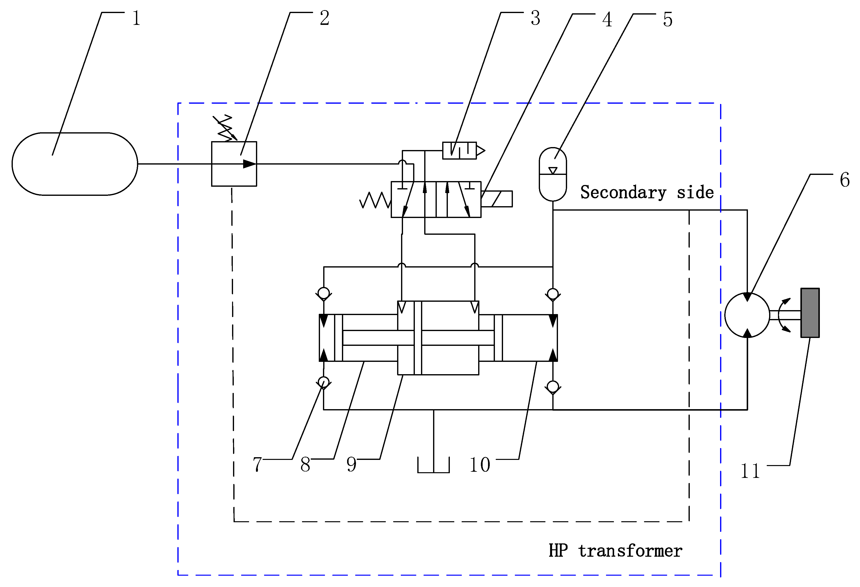 Applsci 08 00347 g001